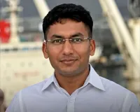 ₹500 की रिश्वत पर जताई थी चिंता, अब ₹1 करोड़ के कथित रिश्वत मामले में IPS अधिकारी का नाम चर्चा में