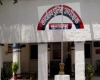 पहले रंगदारी अब जानलेवा हमला, जयसिंहपुर में बेख़ौफ़ बदमाश
