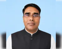 विदेशी अंशदान कानून पर क्यों मचा है घमासान?