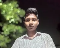 महेवा से 15 वर्षीय छात्र 5 दिनों से लापता 