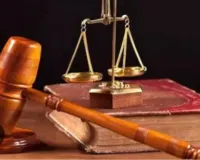 अदालत का फैसला: एनडीपीएस एक्ट में दो दोषियों को 4-4 वर्ष की कैद, 20-20 हजार रुपये अर्थदंड,न देने पर एक- एक वर्ष की अतिरिक्त कैद