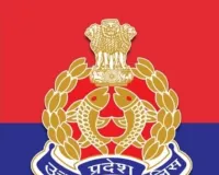 सोनभद्र पुलिस बनी उत्तर प्रदेश में नंबर-1, IGRS शिकायत निस्तारण में लगातार दूसरी बार प्रदेश में प्रथम स्थान