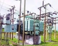कोन क्षेत्र में विद्युत्  विभाग ने चलाया चेकिंग अभियान, किया वैध कनेक्शन लेने व बिजली बिल जमा करने की अपील