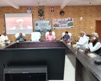 किसानों के लिए वरदान साबित हो रही किसान सम्मान निधि योजना