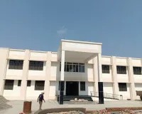 दीपावली तक अमेठी को मिलेगी साइबर सुरक्षा की नई सौगात