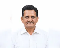 खामोशी ऐसी हो की कामयाबी शोर मचा दे