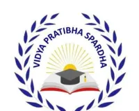 बिद्या प्रतिभा स्पर्धा के चतुर्थ संस्करण हेतु आवेदन 01 नवंबर से 