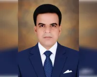 नकली दवाओं का अंतरराष्ट्रीय सिंडिकेट मानवता के लिए गंभीर खतरा
