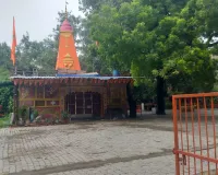धमकी और सोशल मीडिया की छींटाकशी से नहीं झुकूंगा, सार्वजनिक पार्क की लड़ाई जारी रहेगी : प्रकाश वीर आर्य