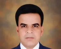 आत्मविश्वास जगाकर ही बनेगा विश्वास और शांति से परिपूर्ण समाज