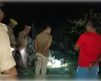 कल्याणपुर में सड़क किनारे अचेत मिली महिला की मौत