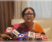 कानपुर नगर निगम में बड़ा उलटफेर! मंगल भवन की समितियां बहाल, चुन्नीगंज कन्वेंशन सेंटर का टेंडर रद्द