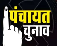 कानपुर में कड़ी सुरक्षा व्यवस्था के बीच बिठूर नगर पंचायत अध्यक्ष पद का चुनाव आज, दिए निर्देश