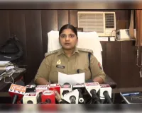 कलक्टरगंज पुलिस ने चोरी के 50 हजार रुपये किए बरामद, आरोपी गिरफ्तार