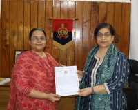 मिशन शक्ति केंद्रों के लिए 11 नए प्रशिक्षण पाठ्यक्रम तैयार