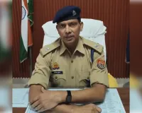 कानपुर में नकली सीमेंट का खेल! ACC के नाम पर बड़ा फर्जीवाड़ा उजागर, पनकी में भरे और खाली बैग बरामद