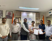 चीनी मिलों की ऊर्जा खपत पर नजर