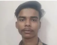 कार से युवक को अगवा कर पीटा, बम्बा किनारे फेंका