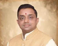 4 नवंबर को कानपुर में भाजपा का शक्ति प्रदर्शन, 30 हजार कार्यकर्ताओं के जुटने का दावा