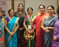 महिलाओं में बार-बार होने वाले संक्रमण और सर्जरी के बाद संक्रमण की रोकथाम पर हुई वैज्ञानिक संगोष्ठी