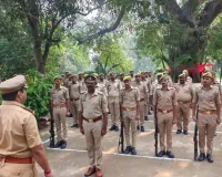 महात्मा गांधी एवं पूर्व प्रधानमंत्री लालबहादुर शास्त्री की जयंती मनाई गई