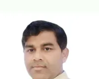 सम्राट अशोक धम्म विजयदशमी पर जिले के सभी तहसीलों पर पंचशील यात्रा निकाला जाएगा