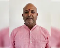 उसका बाजार का ऐतिहासिक रामलीला आज से