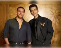 सलमान खान के कमरे में ‘भूत’ का साया? बोले- अलमारी खुलती, अपने पीछे महसूस करता था किसी की मौजूदगी