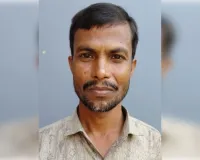 किसान के बेटे महेश कुमार का एल टी ग्रेड शिक्षक के पद पर हुआ चयन