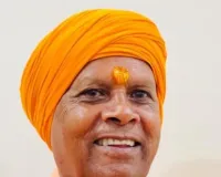 कपिलवस्तु विधानसभा क्षेत्र की 5 सड़कों के लिए 1.21 करोड़ रुपए स्वीकृत