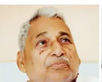 शिक्षक एमएलसी चुनाव नतीजे भाजपा सरकार के नीतियों के खिलाफ शिक्षित वर्ग का  जनादेश है : माता प्रसाद पाण्डेय