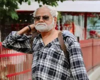 जब संजय मिश्रा ने एक्टिंग छोड़ ढाबे पर बनाया ऑमलेट, फिर ऐसे हुई फिल्मों में वापसी