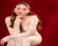 Bigg Boss 20: बेटी तारा के लिए भावुक हुईं माही विज, बोलीं- जज ने चार बार कहा एलिमनी ले लो, लेकिन मैंने मना कर दिया