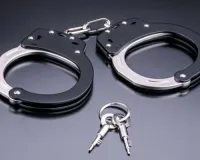 दिल्ली-एनसीआर से कारें चुराकर पंजाब में बेचता था अंतरराज्यीय गिरोह, दो गिरफ्तार