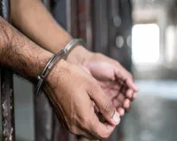 होटल मालिक से 15 लाख की रंगदारी मांगने के आरोप में नगरसेवक गिरफ्तार