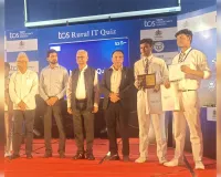 जय प्रकाश नारायण सर्वाेदय विद्यालय के सक्षम सिंह ने प्रदेश में हासिल किया प्रथम स्थान