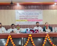 बच्चों की शिक्षा की गुणवत्ता को दें प्राथमिकता-सचिव