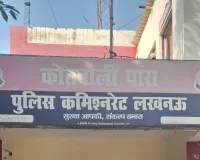 रोशनी सोनकर और पूर्णिमा सोनकर के संघर्ष को मिली बड़ी सफलता