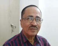 विद्युत पेंशनर्स परिषद, (उ.प्र.) द्वारा 38वाँ वार्षिक अधिवेशन का आयोजन।