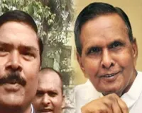 यूपी चुनाव: बाप नंबरी बेटा दस नंबरी, राजनीति में डूबते रिश्तों पर खास रिपोर्ट