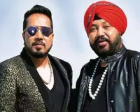 मीका सिंह से अलग होने पर फूट-फूटकर रोए थे दलेर मेहंदी, फिर भी छोटे भाई के लिए उठाया बड़ा कदम