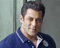 सलमान खान ने पैपराजी को फिर दी नसीहत, बोले- इतनी इज्जत तो दे ही सकते हो; करीना और रश्मिका ने भी बटोरी सुर्खियां