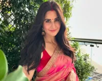 पहले जैसी क्यों हो जाऊं?’ बॉडी शेमिंग पर कैटरीना कैफ का करारा जवाब