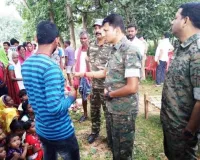दहेज में बाइक, चेन और अंगूठी नहीं मिली तो विवाहिता को पीटा