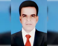 पीओके में पाक सेना के खिलाफ उबाल जनता की आवाज दबाने के आरोपों से बढ़ा तनाव