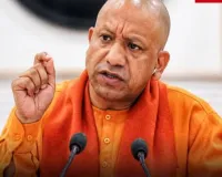चरित्र सत्यापन के इंतजार में नहीं अटकेगी सरकारी नौकरी, 30 दिन में देनी होगी रिपोर्ट