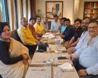 ब्याज माफी योजना-2026 का लाभ उठाएं व्यापारी, सोनभद्र में हेल्प डेस्क स्थापित