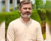 न्यायपालिका पर भरोसा कैसे बचे, जब न्याय मिलने में पीढ़ियां गुजर जाएं?