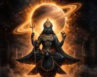 4 दिन बाद शनि बदलेंगे चाल! 122 दिनों तक इन 5 राशियों की चमकेगी किस्मत, धन-करियर में मिल सकते हैं बड़े लाभ