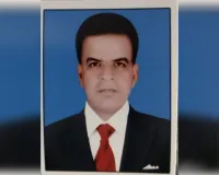 सत्ता की सियासत में घुसपैठ का मुद्दा और विकास की कसौटी पर उत्तर प्रदेश की राजनीति